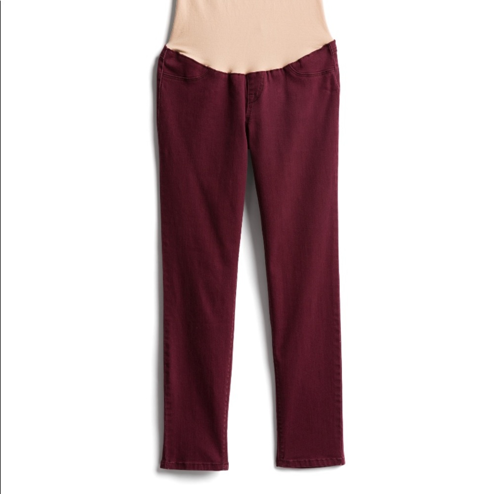 1822 Denim- Gwenna Skinny Jean